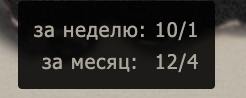 https://upforme.ru/uploads/001b/b9/c5/453/t277638.jpg