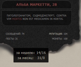 https://upforme.ru/uploads/001b/b9/c5/504/t363930.jpg