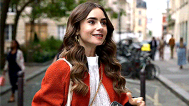 https://upforme.ru/uploads/001b/b9/c5/534/t884131.gif