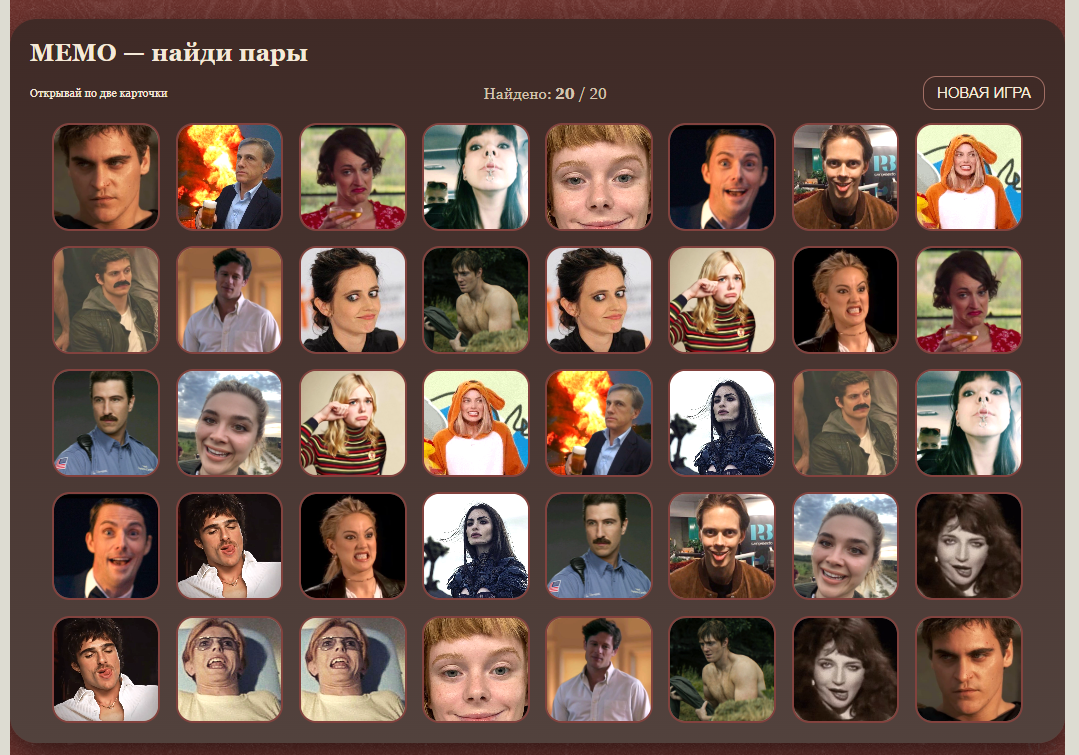 https://upforme.ru/uploads/001b/b9/c5/547/65464.png