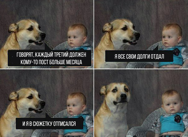 https://upforme.ru/uploads/001b/b9/c5/547/779169.jpg