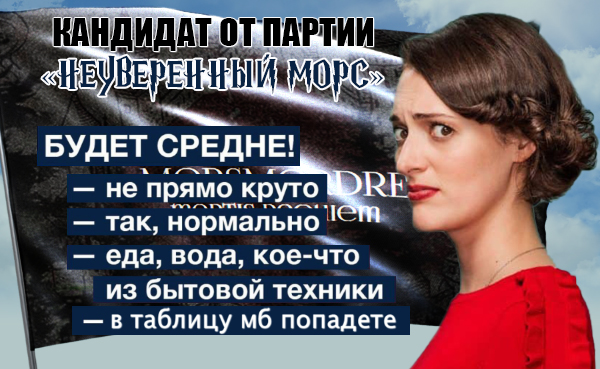 https://upforme.ru/uploads/001b/b9/c5/547/831079.jpg