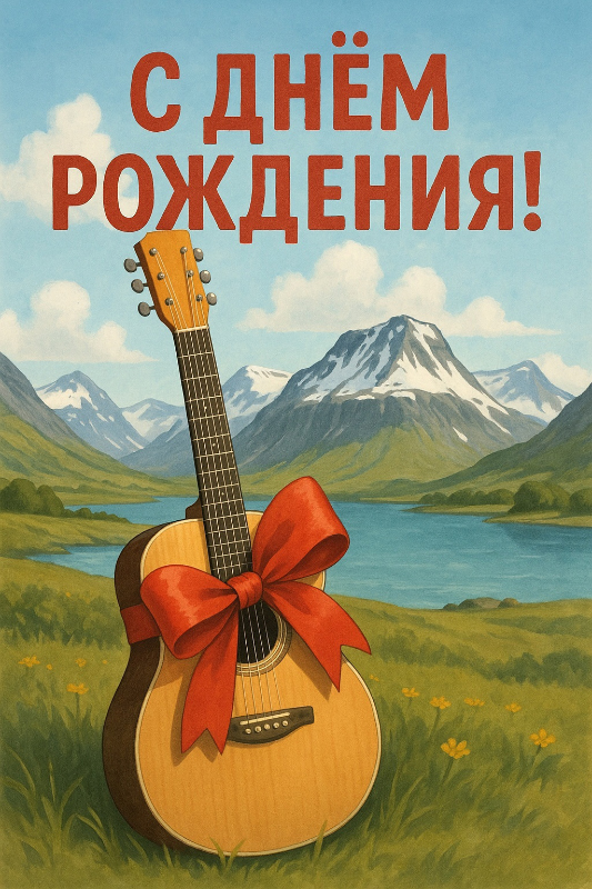 https://upforme.ru/uploads/001b/b9/c5/547/992235.jpg