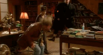 https://upforme.ru/uploads/001b/b9/c5/556/t249322.gif