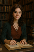 https://upforme.ru/uploads/001b/b9/c5/556/t42683.png