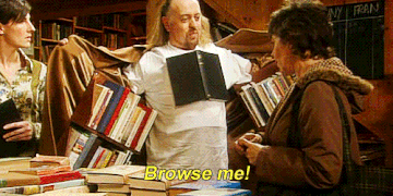 https://upforme.ru/uploads/001b/b9/c5/556/t758954.gif