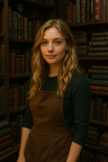 https://upforme.ru/uploads/001b/b9/c5/556/t911037.png