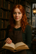 https://upforme.ru/uploads/001b/b9/c5/556/t953084.png