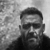 https://upforme.ru/uploads/001b/b9/c5/564/t153253.gif