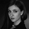 https://upforme.ru/uploads/001b/b9/c5/564/t571563.gif