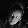 https://upforme.ru/uploads/001b/b9/c5/564/t799874.gif
