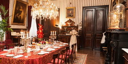 https://upforme.ru/uploads/001b/b9/c5/568/t99473.jpg