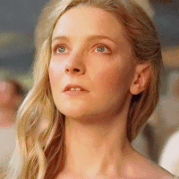 https://upforme.ru/uploads/001b/b9/c5/578/t223520.gif