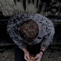 https://upforme.ru/uploads/001b/b9/c5/578/t402043.gif