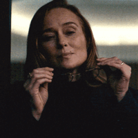 https://upforme.ru/uploads/001b/b9/c5/578/t462273.gif