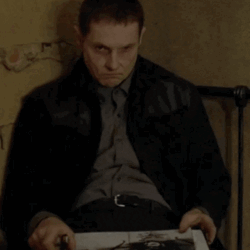 https://upforme.ru/uploads/001b/b9/c5/578/t472726.gif