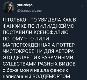 https://upforme.ru/uploads/001b/b9/c5/578/t701028.jpg