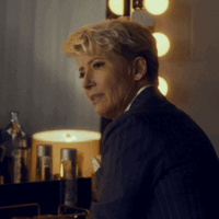 https://upforme.ru/uploads/001b/b9/c5/578/t709991.gif