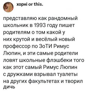 https://upforme.ru/uploads/001b/b9/c5/578/t877519.jpg