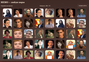 https://upforme.ru/uploads/001b/b9/c5/599/t804217.png