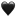 https://upforme.ru/uploads/001b/b9/c5/6/151147.png