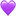 https://upforme.ru/uploads/001b/b9/c5/6/780774.png