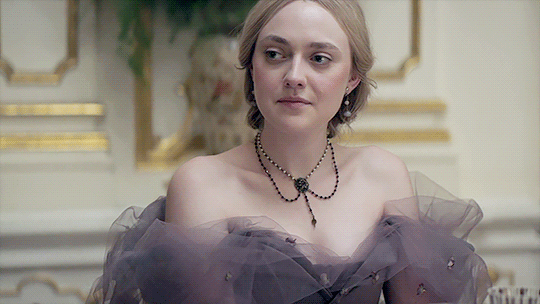 https://upforme.ru/uploads/001b/b9/c5/603/t451660.gif