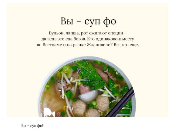 https://upforme.ru/uploads/001b/b9/c5/603/t785421.jpg