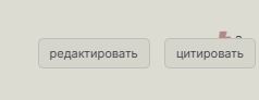 https://upforme.ru/uploads/001b/b9/c5/605/143601.jpg