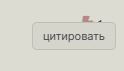 https://upforme.ru/uploads/001b/b9/c5/605/706475.jpg