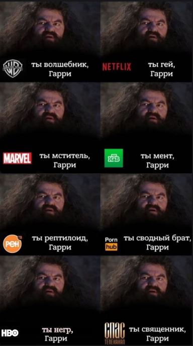 https://upforme.ru/uploads/001b/b9/c5/605/840686.jpg