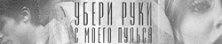 https://upforme.ru/uploads/001b/b9/c5/68/617400.png