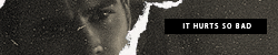 https://upforme.ru/uploads/001b/b9/c5/99/179533.png