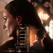 https://upforme.ru/uploads/001b/b9/c5/99/180914.png