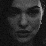 https://upforme.ru/uploads/001b/b9/c5/99/196839.gif