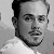 https://upforme.ru/uploads/001b/b9/c5/99/213710.png