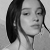 https://upforme.ru/uploads/001b/b9/c5/99/275563.png