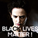 https://upforme.ru/uploads/001b/b9/c5/99/332337.png