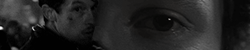 https://upforme.ru/uploads/001b/b9/c5/99/337792.png
