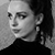 https://upforme.ru/uploads/001b/b9/c5/99/357073.png