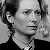 https://upforme.ru/uploads/001b/b9/c5/99/394157.png