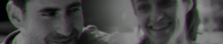 https://upforme.ru/uploads/001b/b9/c5/99/604387.png