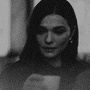 https://upforme.ru/uploads/001b/b9/c5/99/617646.gif