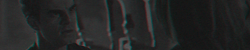 https://upforme.ru/uploads/001b/b9/c5/99/622320.png