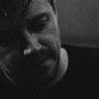 https://upforme.ru/uploads/001b/b9/c5/99/709961.gif