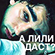 https://upforme.ru/uploads/001b/b9/c5/99/797314.png