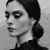 https://upforme.ru/uploads/001b/b9/c5/99/800720.png