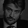 https://upforme.ru/uploads/001b/b9/c5/99/816179.gif
