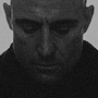 https://upforme.ru/uploads/001b/b9/c5/99/870353.gif