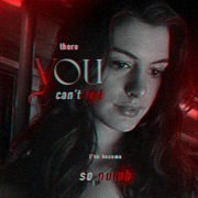 https://upforme.ru/uploads/001b/b9/c5/99/876356.png